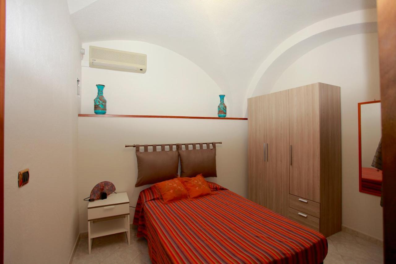 Albert House Taormina Exteriör bild
